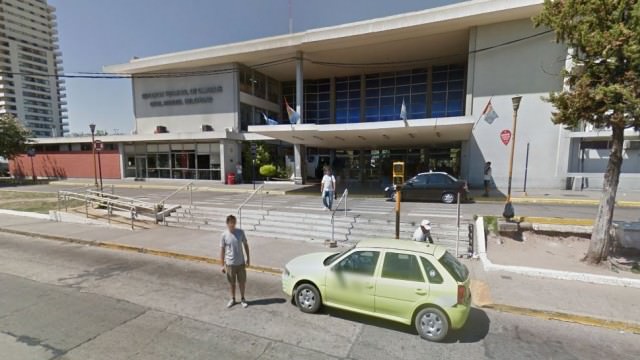 Este domingo aumentará casi 15% el transporte interurbano