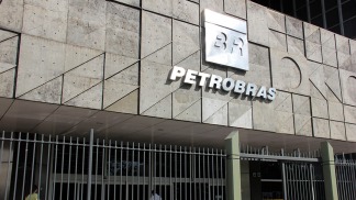 España accedió a la extradición del cerebro de la trama Petrobras