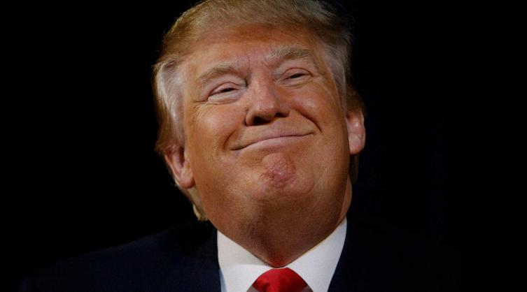 Trump cancela el acuerdo firmado por Obama con Cuba y endurece las políticas hacia la Isla
