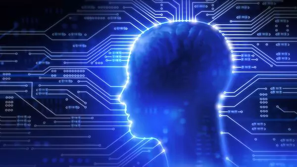 Chips en el cerebro y trasplantes de recuerdos: los 