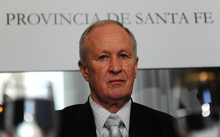 Desde el lunes volverán a pagar las pensiones por discapacidad