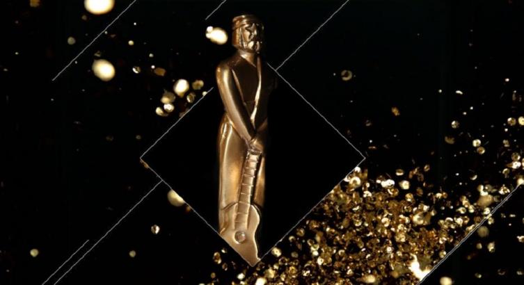 ¿QUÉ RUBRO CREES QUE GANARÁ EL MARTÍN FIERRO DE ORO DE ESTE AÑO?
