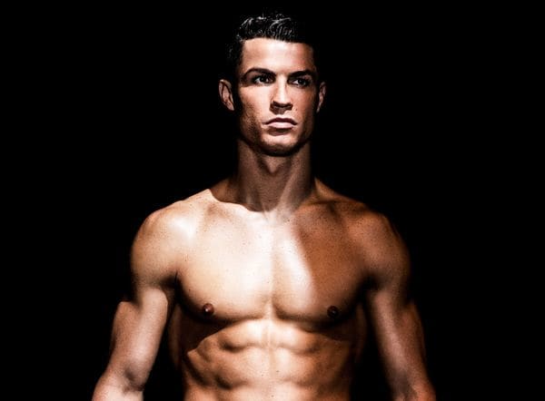 Harvard reveló la clave para tener abdominales marcados