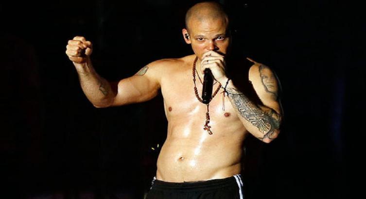 RESIDENTE: 