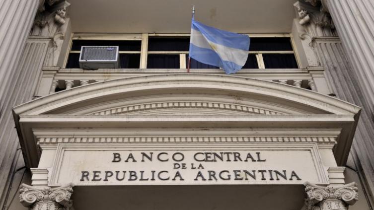 Esperan que el uso del alias impulse un aumento en el uso de medios de pago electrónicos