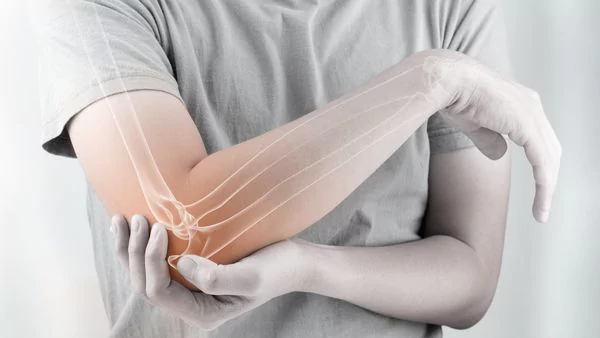 Desarrollaron un gel capaz de regenerar huesos dañados