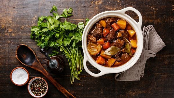 Turismo gastronómico: siete sabores de invierno imperdibles