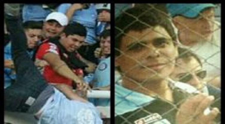  CONDENARON A PRISIÓN AL INSTIGADOR DEL CRIMEN DE EMANUEL BALBO