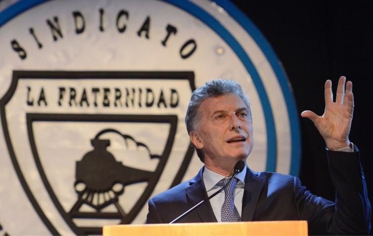 “Llevamos un año y medio y vamos muy bien”