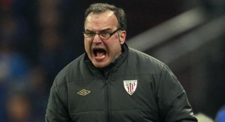 “BIELSA ME HIZO UN ‘BULLYING’