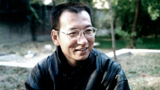 Fue liberado en China el Nobel de la Paz Liu Xiaobo