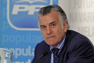 El Congreso inauguró sus tareas con una audiencia sobre la corrupción del PP