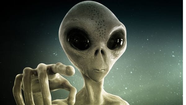 La NASA anunciará que hay vida alienígena inteligente, según Anonymous