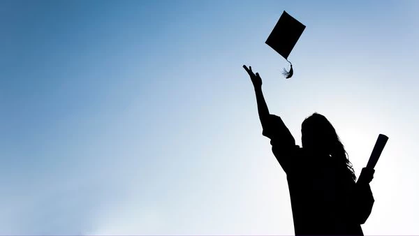 Las cuatro preguntas que enseña Harvard para convertirse en un gran líder