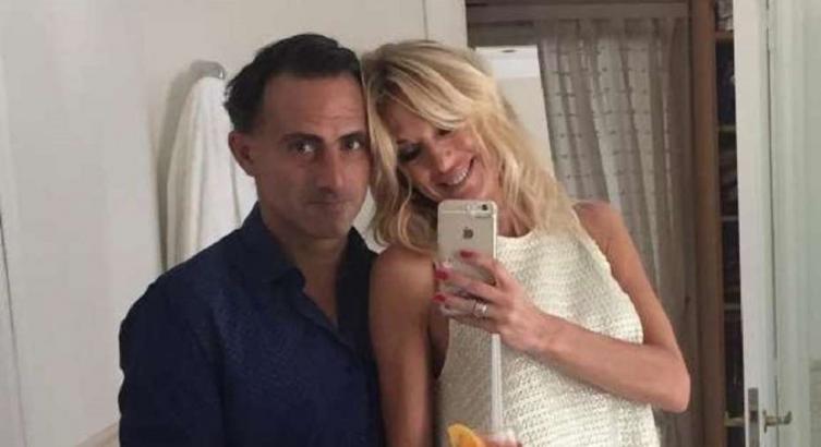 DIEGO LATORRE LE PIDE PERDÓN A YANINA... ¡EN SHOWMATCH! (video)