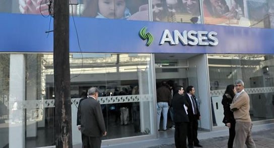 Aclaran quienes deben regularizar su beneficio por viudez 