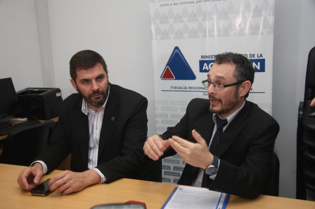 Desbarataron a una red de estafadores de tarjetas de crédito
