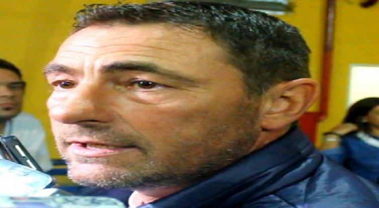 MAGNÍN: “HEMOS TENIDO UN SEMESTRE MALO DEL CUAL NOS HACEMOS CARGO TODOS” (audio)