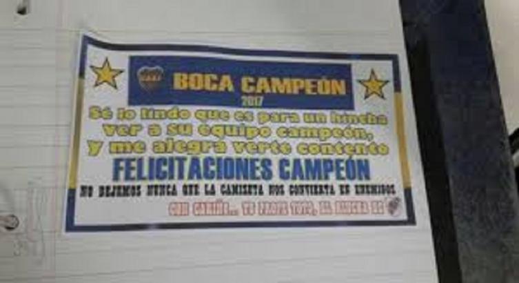 LA GRAN ENSEÑANZA DE UN MAESTRO