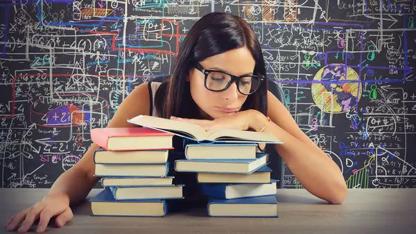 Educación y trabajo: ¿en qué fallan las universidades?