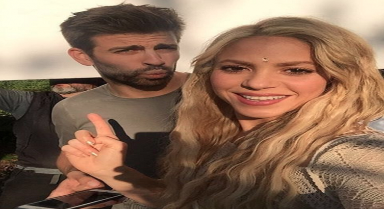 CASAMIENTO DE MESSI: CRÍTICAS CONTRA SHAKIRA Y PIQUÉ PERDIÓ US$ 15.000