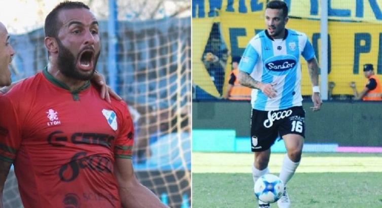 CARACTERÍSTICAS DE  LOS PRIMEROS REFUERZOS DE NEWELLS