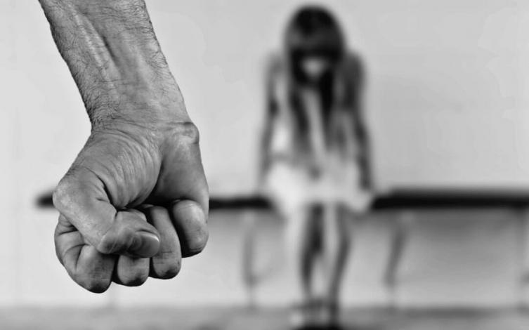 Presentaron alternativas habitacionales para víctimas de violencia de género