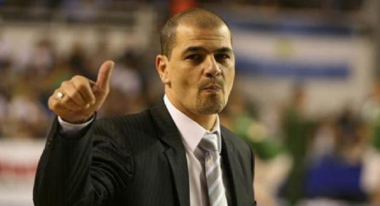 LOS CONVOCADOS POR HERNÁNDEZ PARA JUGAR LA FIBA AMERICUP