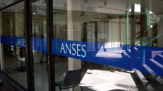 La Anses finalizó la etapa de solicitud de información a pensionados