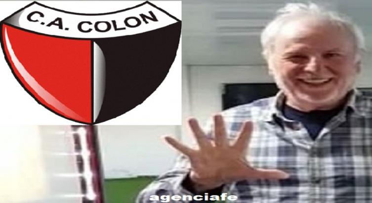 LOS CINCOS JUGADORES QUE TIENEN QUE VOLVER