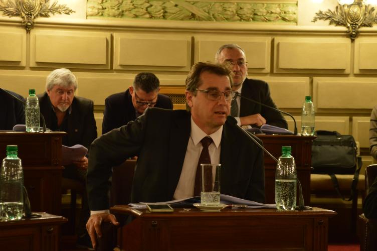 Santa Fe se adhirió a la ley de parto respetado