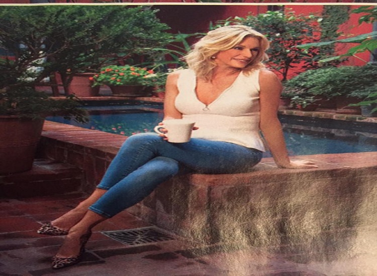 YANINA LATORRE: 