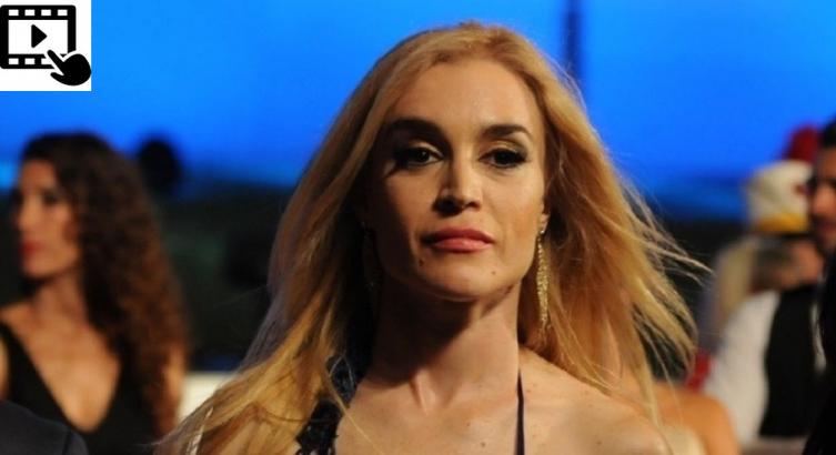 FÁTIMA FLOREZ HABLÓ DEL ESCÁNDALO EN LO DE SUSANA GIMÉNEZ (video)