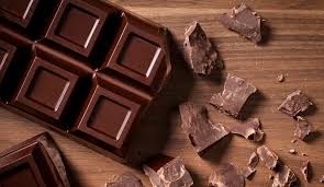 Argentina, el país de América Latina que más chocolate consume