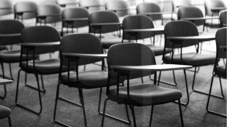 Los docentes de la UNL rechazaron la propuesta