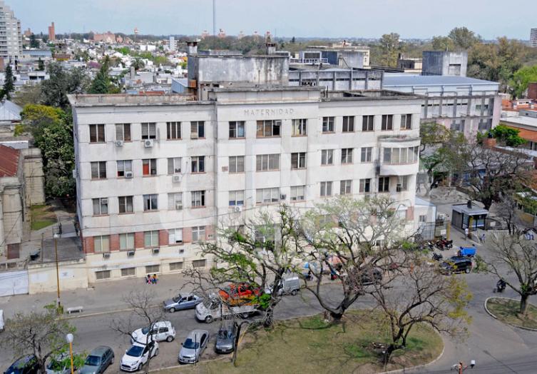Amenaza de bomba: se identificó el número del llamado