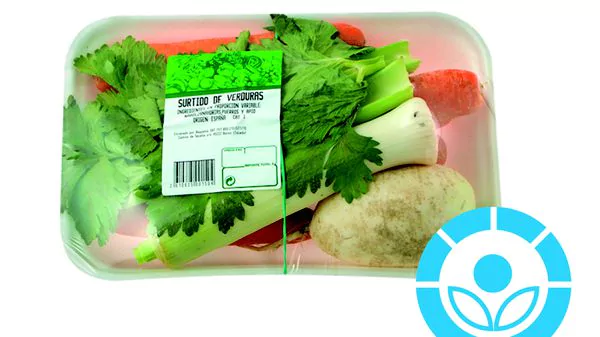 Irradiación de alimentos: claves esenciales para entender el proceso