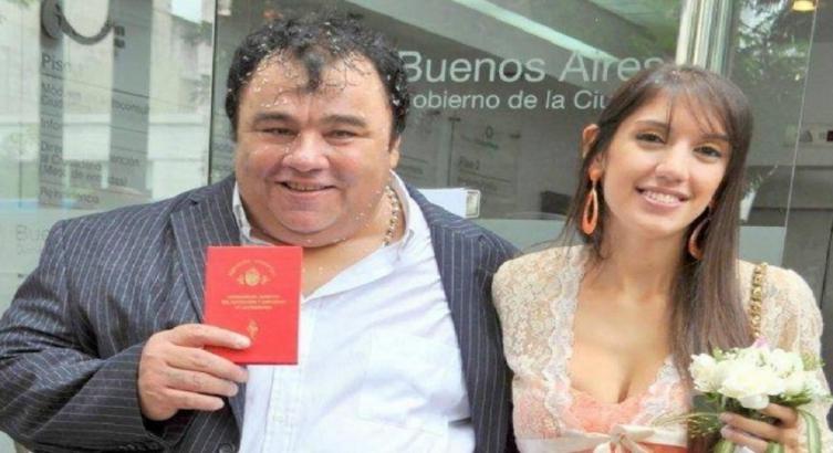 LAS HORAS DE 
