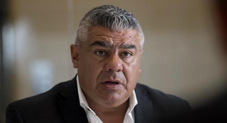  AFA: EL PLAN PARA QUE LOS CLUBES REGULARICEN SUS DEUDAS Y LAS SANCIONES 