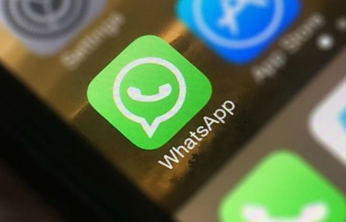 Nueva función para los grupos de WhatsApp
