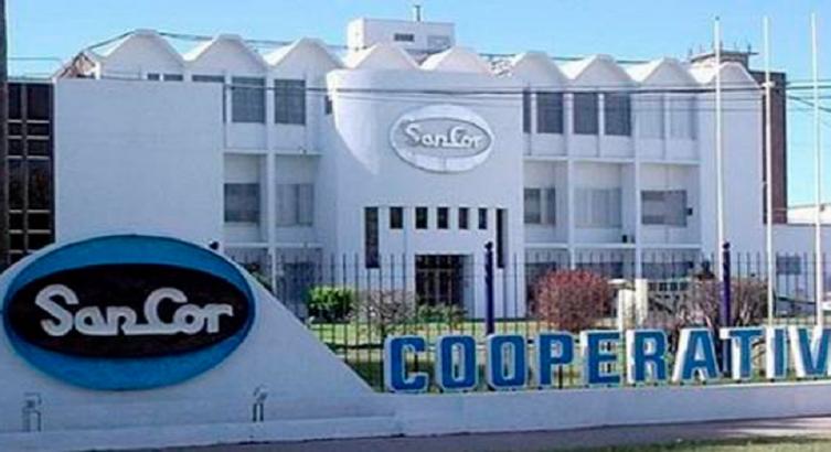 Contigiani aseveró que el gobierno nacional 
