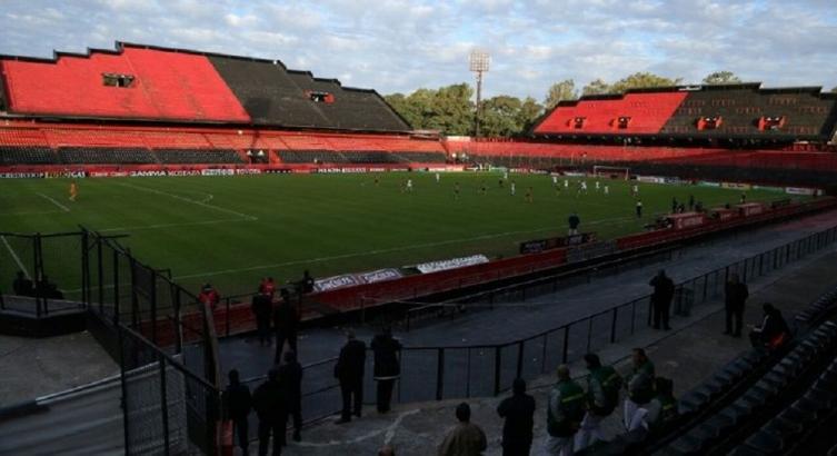 EL IMPACTO EN NEWELLS DEL DESCUENTO TOTAL DE LA DEUDA CON AFA