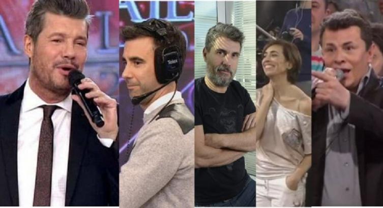 TINELLI ES 