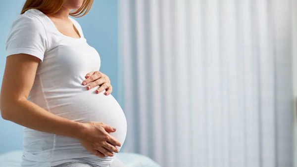 Vientres de alquiler, el método de maternidad que despierta polémica