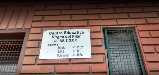 Docente dijo en clase que la homosexualidad 