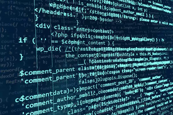 Ataques informáticos: cómo minimizar y mejorar la seguridad de los dispositivos