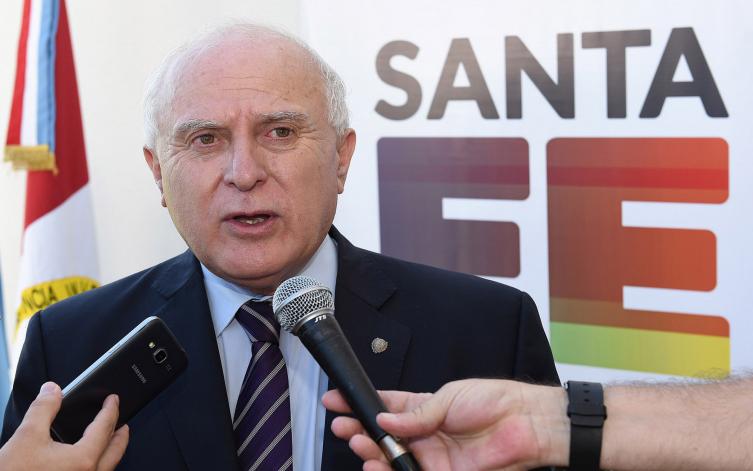 Lifschitz: 