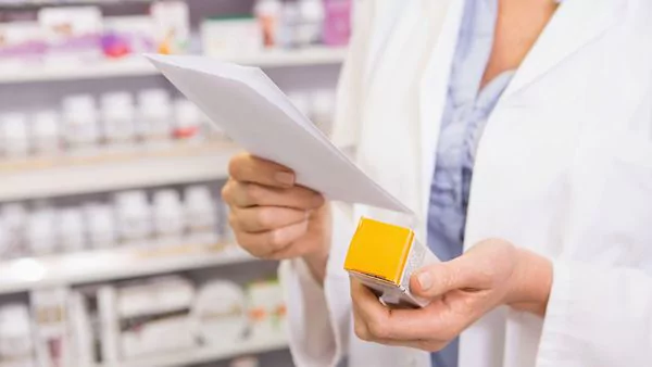 En menos de dos años los medicamentos subieron 60% más que la inflación
