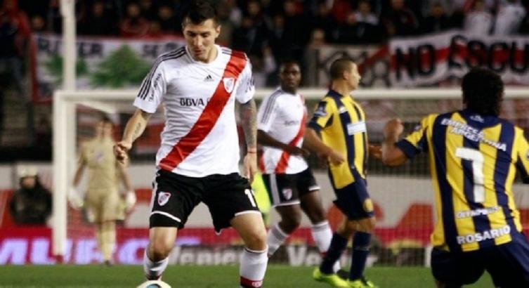 Ex jugador de Boca y River, acusado de abusar a su ahijada