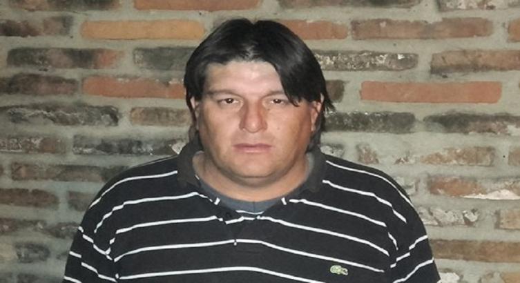 Habló el padre del chico acusado de abuso